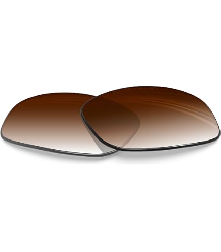 Amazon.com: IMINTA Replacement Lenses for Ray-Ban RB4101 Jackie